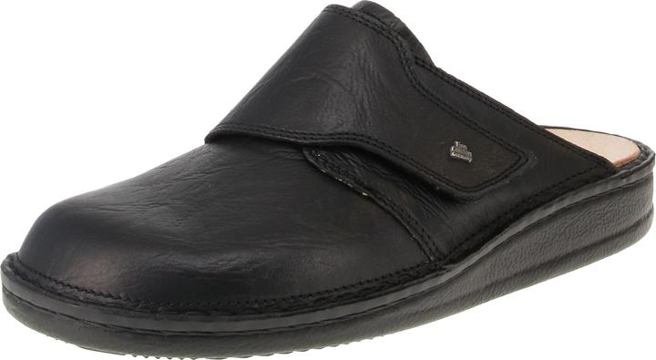 Finn Comfort Pantoletten
