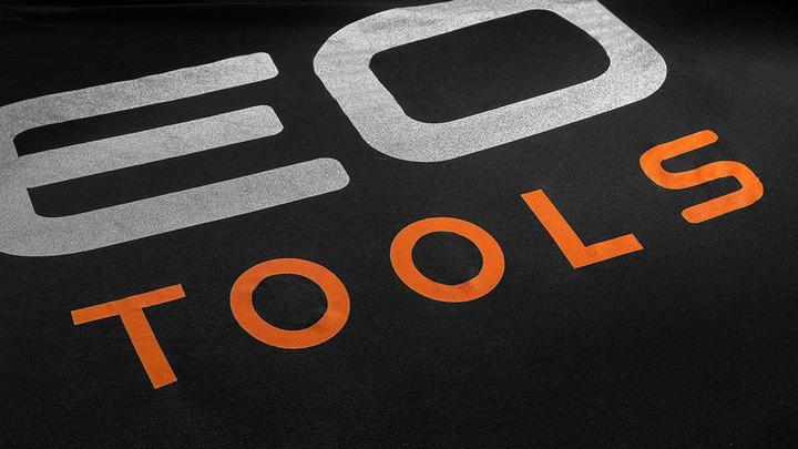 Image du produit Neo Couverture de moto