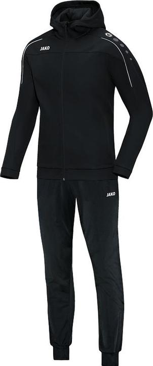 Produktbild JAKO Polyester (M)