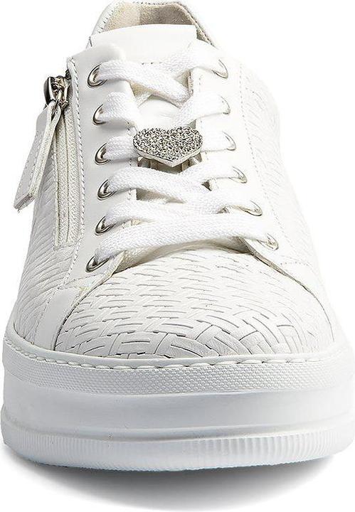 Produktbild Gabor 66-396 (42)