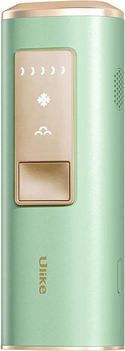 Produktbild Ulike Hair removal IPL Air UI04