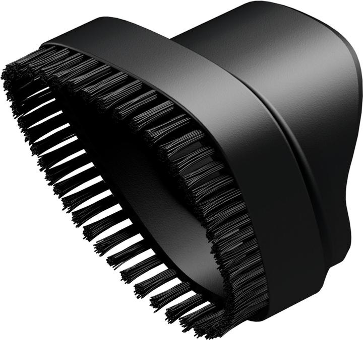 Immagine prodotto Rowenta X-Nano RH1128