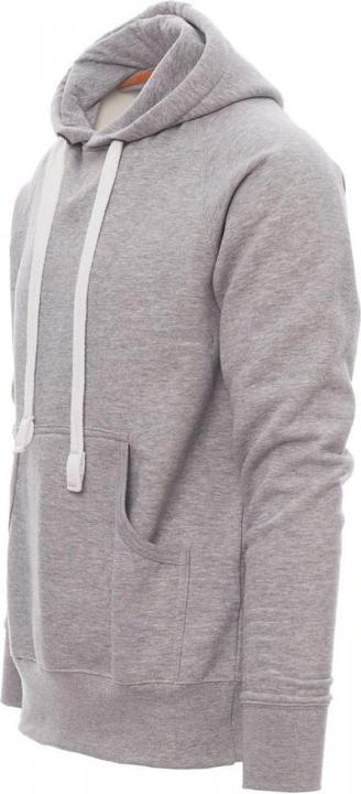Produktbild Payper Sweatshirt (3XL)