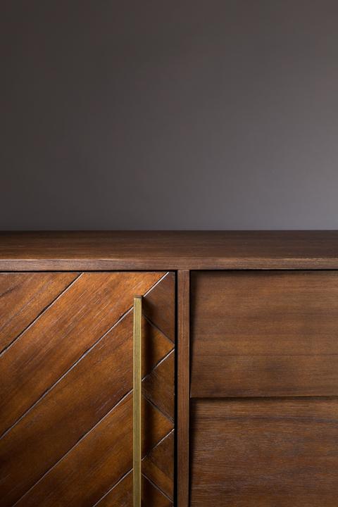 Actual product image Dutchbone Class (180 x 45 x 60 cm)