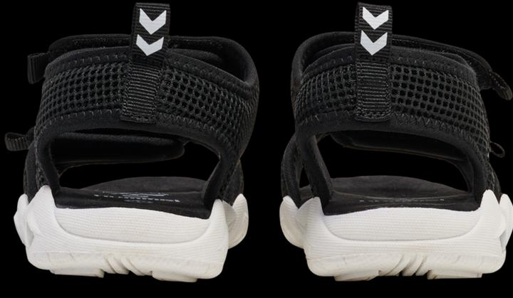 Produktbild hummel Sandal Flash (32)