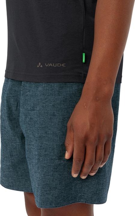 Immagine prodotto Vaude Cyclist T-Shirt V (M)