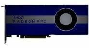 Image du produit HP Radeon Pro W5700 (8 Go)