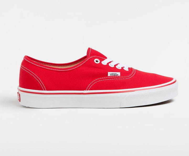 Produktbild Vans Authentic - 46648 (35)