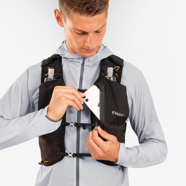 Actual product image Kiprun 312087 (10 l)