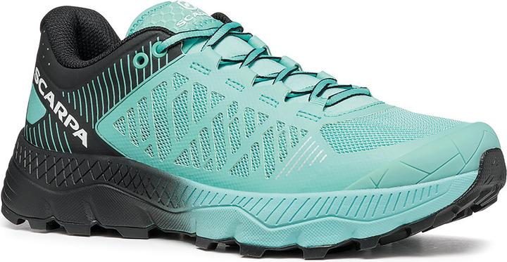 Scarpa Spin Ultra Wmn