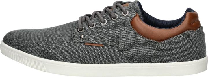 Actual product image Bullboxer Sneaker (44)