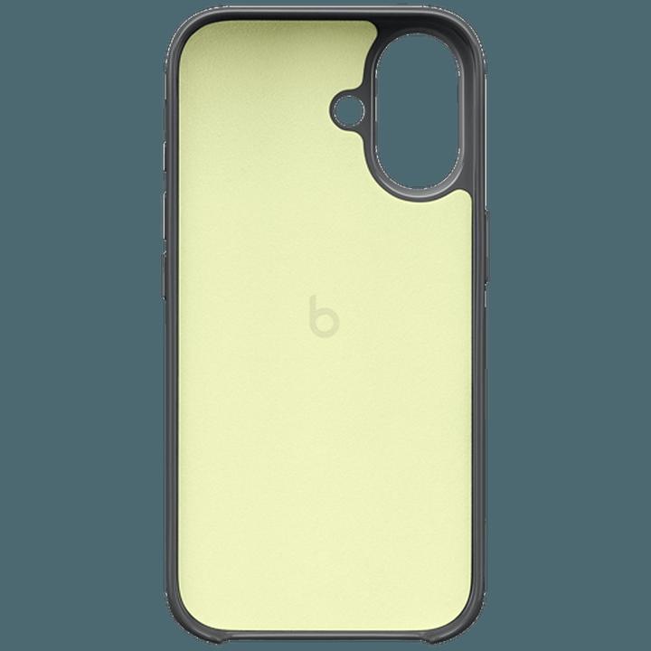 Immagine prodotto Beats Custodia con MagSafe (Apple iPhone 16)