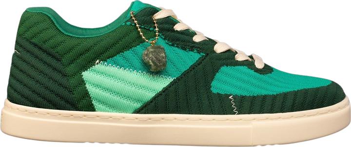 Produktbild Fuego Jade Dance Sneaker (37.5)