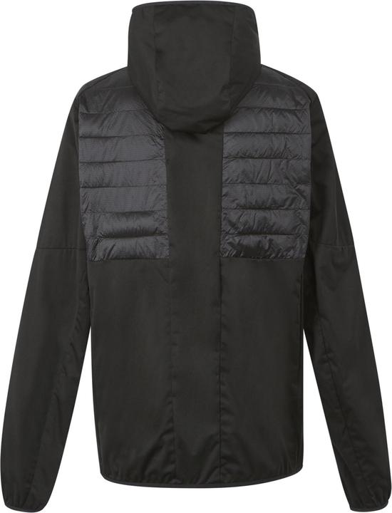 Produktbild Regatta Andreson Pro Hybridjacke (XL)