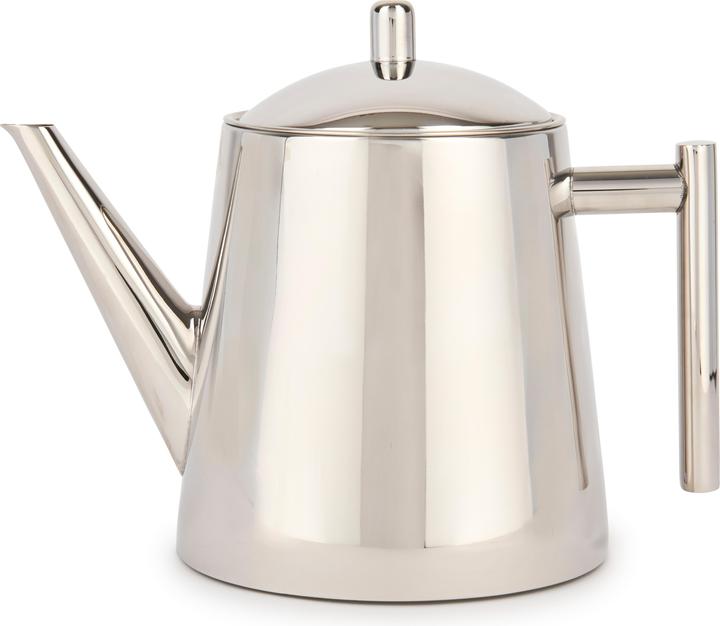 Produktbild La Cafetière Teapot (1.50 l)