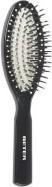 Image du produit Beter CEPILLO NEUMATICO púas nylon 17,5 cm