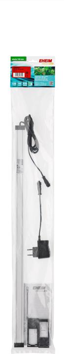 Eheim Leuchtmittel classicLED plants 740 mm 10,6 W (LED, 10 W)