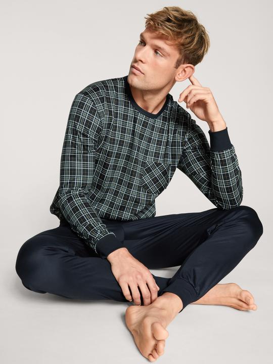 Produktbild Calida Relax Selected (XL)