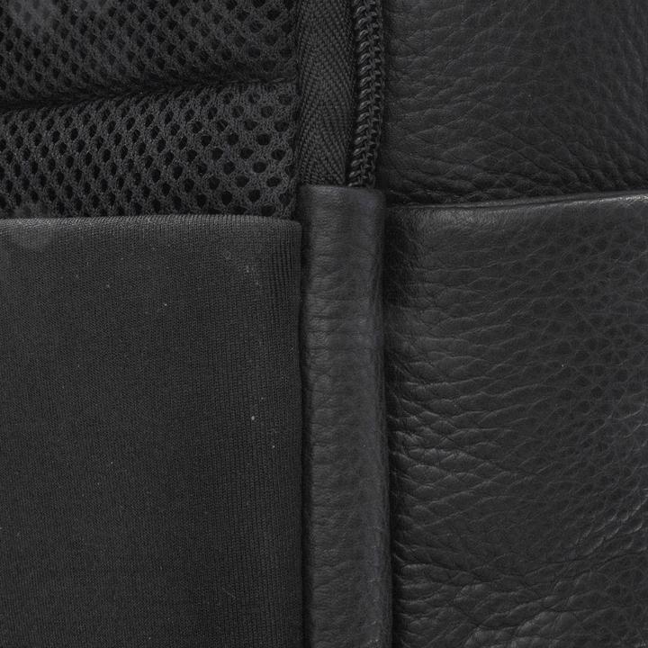 Produktbild Bogner backpack lvz jasper philipp (17 l)