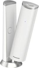 Produktbild Panasonic KX-TGK212SP
