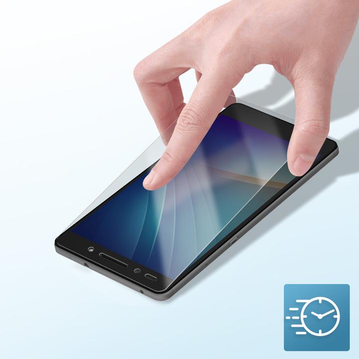 Immagine prodotto Avizar ClearShield Folie (Honor 7)