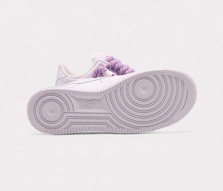 Immagine prodotto Nike Air Force 1 White (37.5)