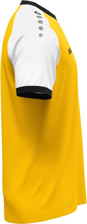 Produktbild JAKO Trikot Dynamic KA (L)