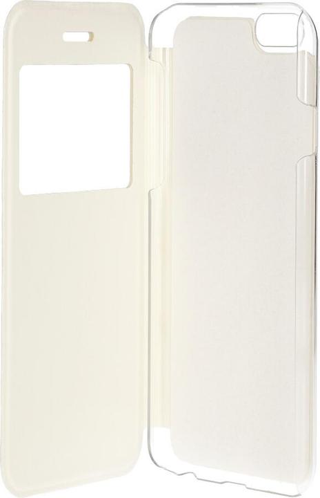 Actual product image KSIX Case (Apple iPhone 6)