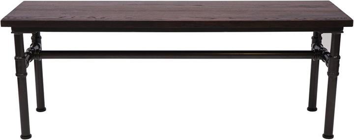 Image du produit Jamb Ulm (120 cm)