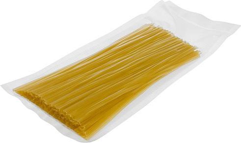 Immagine prodotto Status 176214 Sacchetto per sigillatura sottovuoto (30 x)