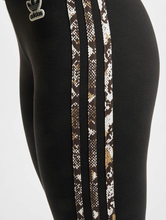 Actual product image adidas Tights - 81403 (32)