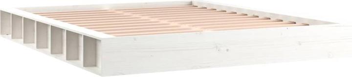 Immagine prodotto VidaXL Kaine (200 x 200 cm)