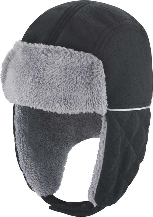 Result Unisex Adult Trapper Hat (S/M)