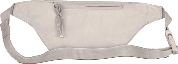 Image du produit Johnny Urban Sac banane Erik
