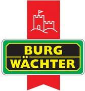 Image du produit Burg Wächter Coffre-fort à clés 30 SB