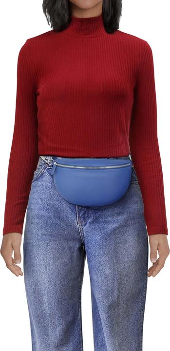 Image du produit Picard Sac à bandoulière Cross-Body Luis