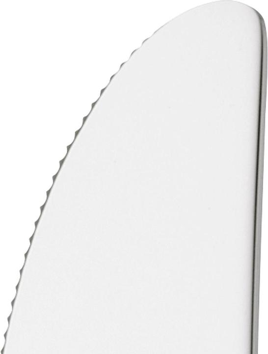 Image du produit WMF Nuova (6 pièce(s), Couteau)