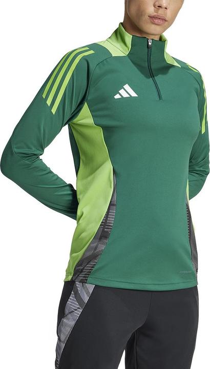 Produktbild adidas TIRO24 C TRTOPW (S)