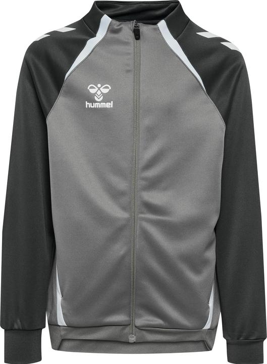 Immagine prodotto hummel hmlLEAD 2.0 GIACCA TRACK ZIP KIDS (128)