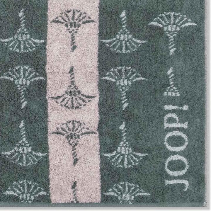 Produktbild Joop! Divided Doubleface Handtuch (50 x 100 cm)