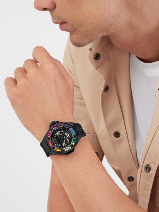 Produktbild Philipp Plein PWPFA0424
