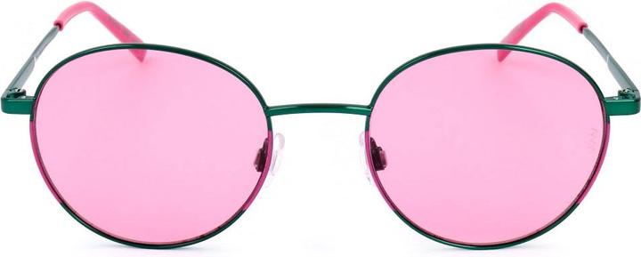 M Missoni MMI 0020/S