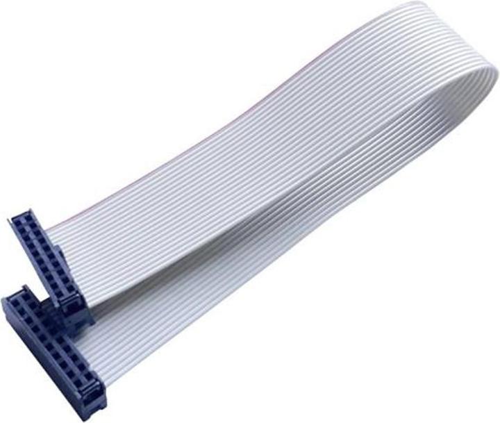 Actual product image Schroff Utility/Sense cable - VERDR.SENSE-UTILIT.12WAY 350