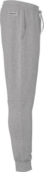 Produktbild Uhlsport Jogginghose ESSENTIAL modern (XXL)