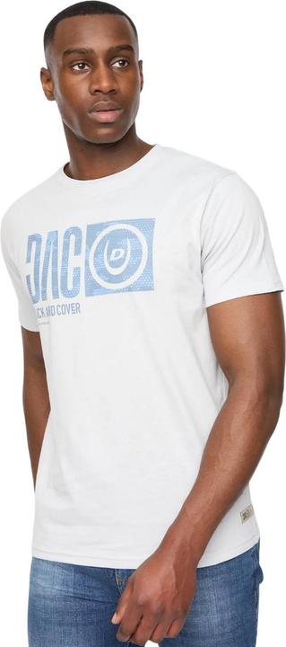 Image du produit Duck and Cover - T-shirt HEXOCAMO - Homme (M)