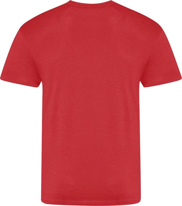 Image du produit Awdis The 100 Tshirt (XXL)