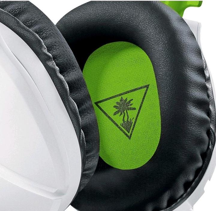Immagine prodotto Turtle Beach Earforce Recon 70X (Cablato)
