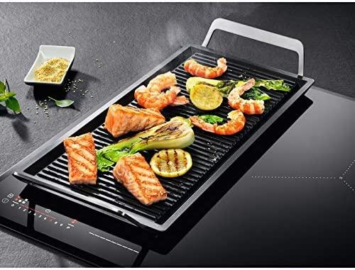 Produktbild AEG Plancha