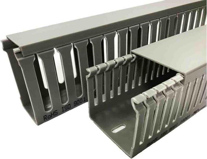 Productafbeelding Rs Pro Kabelkanaal (200 cm)
