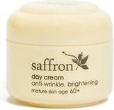 Image du produit Ziaja Saffron (50 ml, Crème de jour)